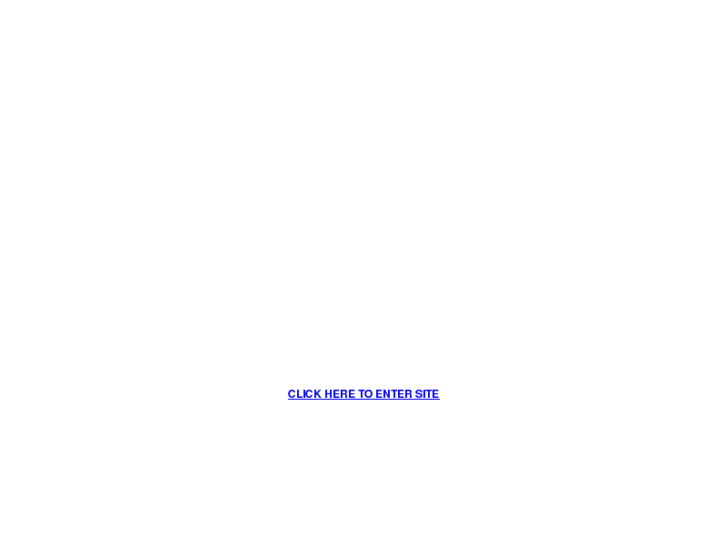 www.aboutlbi.com