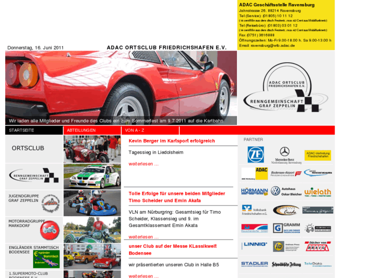 www.adac-friedrichshafen.de