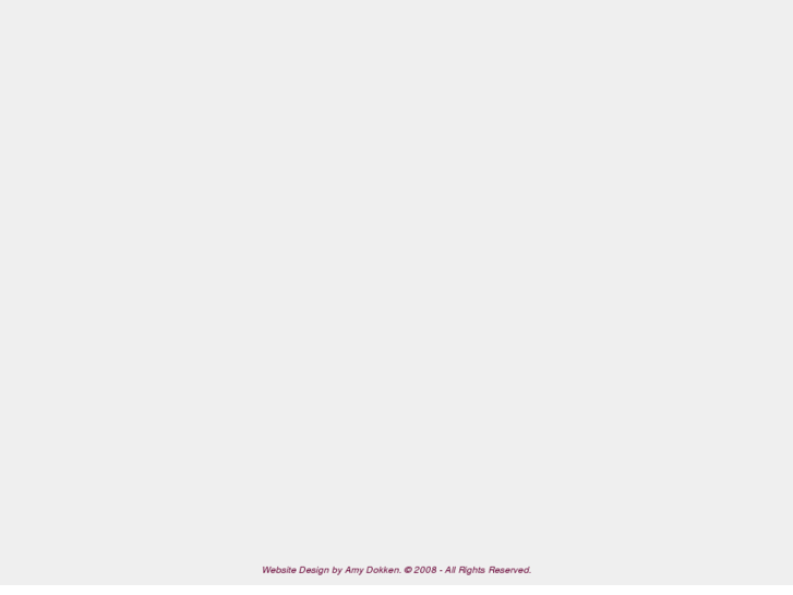 www.amydokken.com