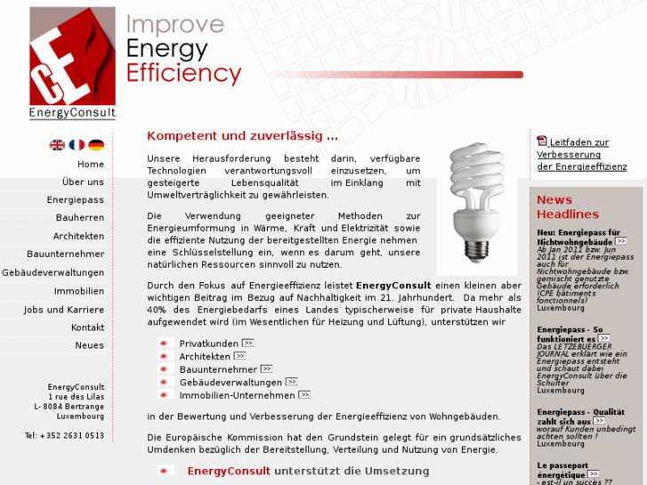 www.energyconsult.lu