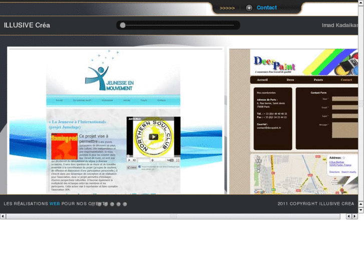 www.illusive-crea.com