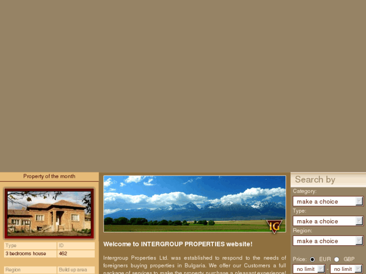 www.intergroup-bg.com