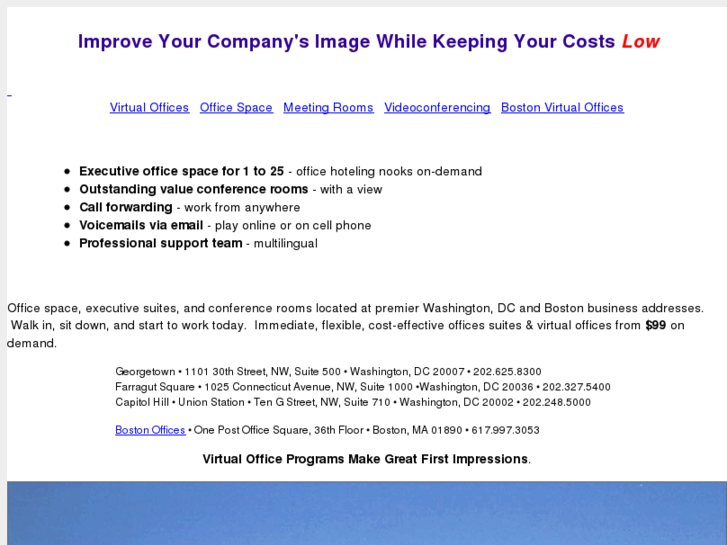 www.omnioffices.com
