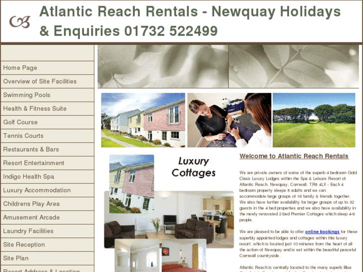www.atlanticreachrentals.co.uk