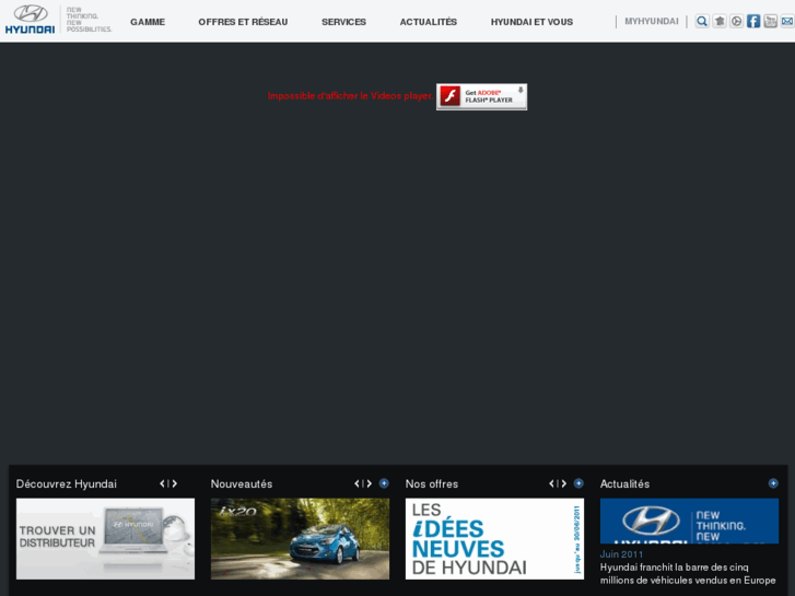 www.hyundai.fr