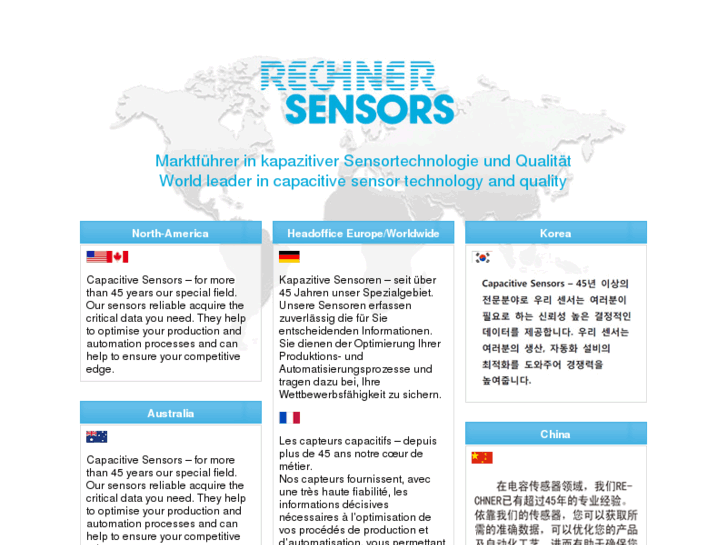 www.rechner.de