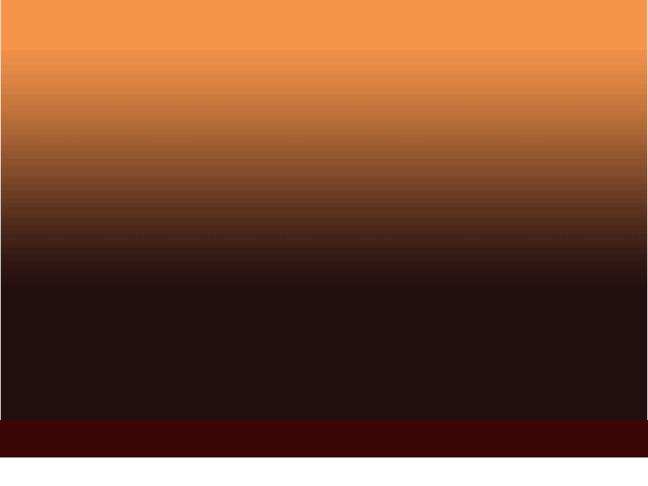 www.schottland-whisky.com