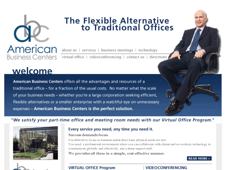 www.abcoffices.com