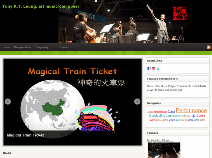 www.composer.net