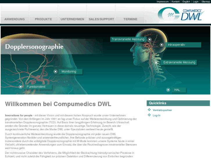 www.dwl.de