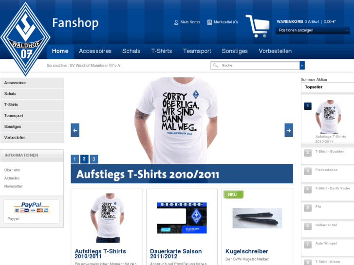 www.fanartikel-svwm.de
