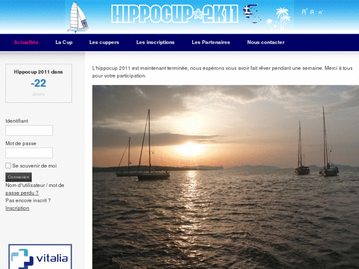 www.hippocup.com