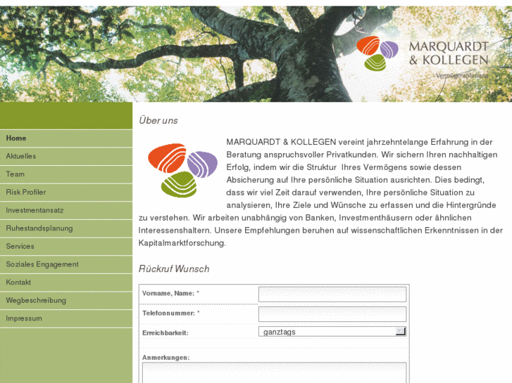 www.marquardt-management.com