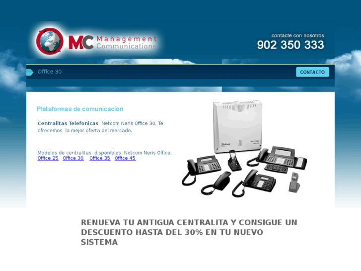 www.office30.es