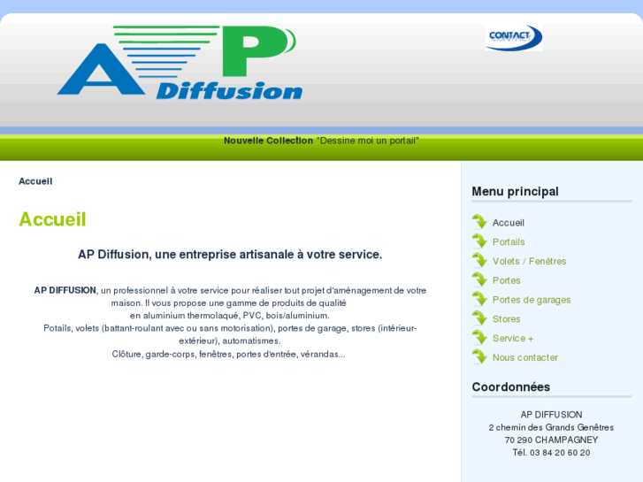 www.apdiffusion.fr