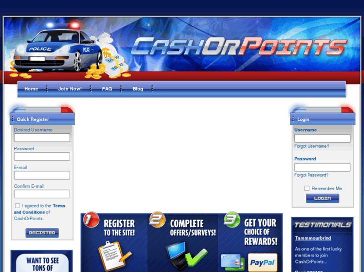 www.bestgptsite.com