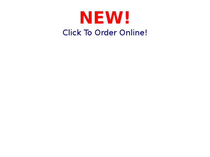 www.favorite.co.uk