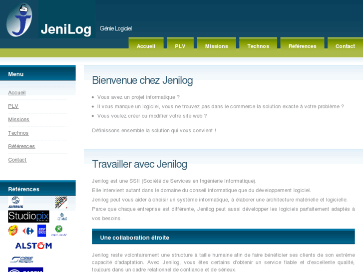 www.jenilog.com