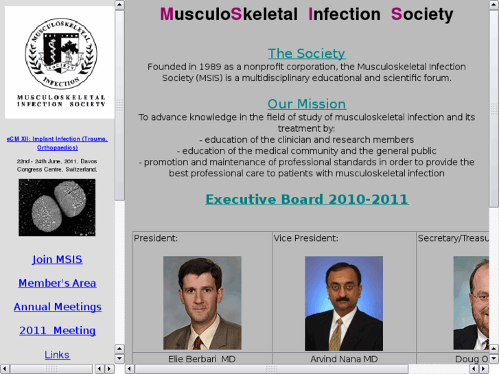 www.msis-na.org