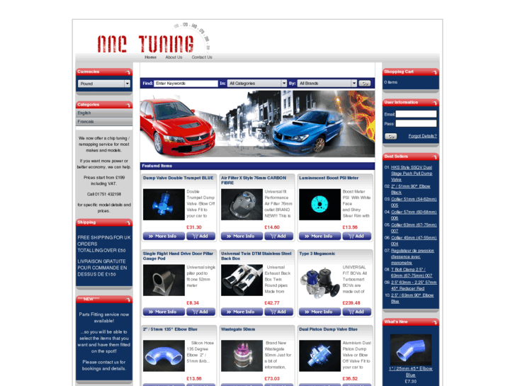 www.nnctuning.com