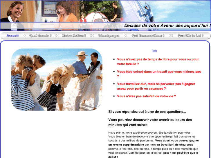 www.succesindependant.com