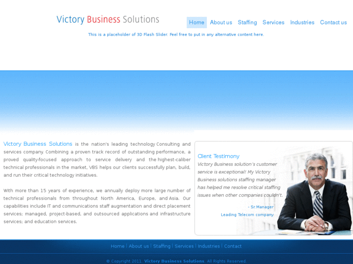 www.vbs-usa.com