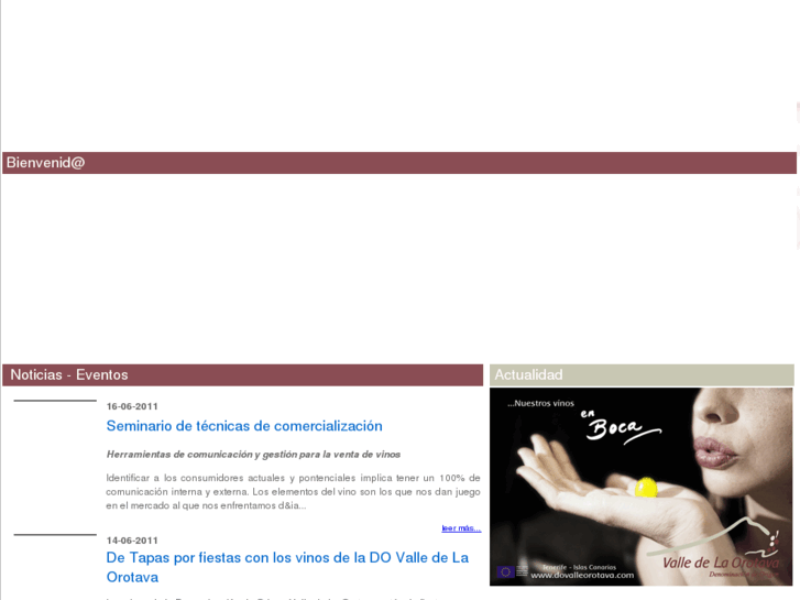 www.dovalleorotava.com