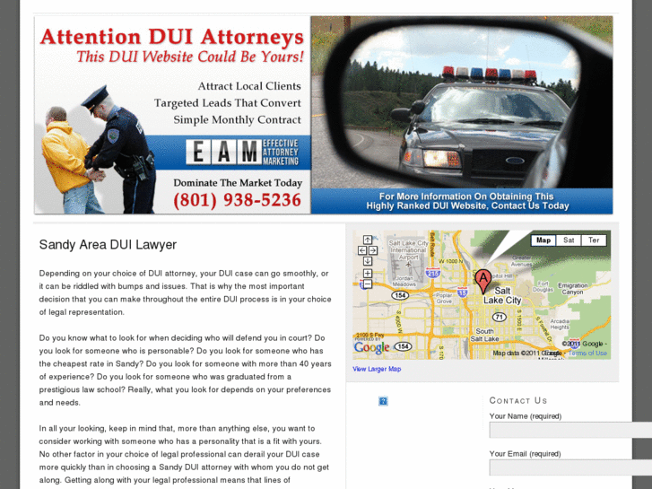 www.duisandy.com