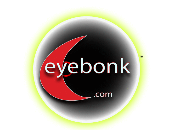 www.eyebonk.com
