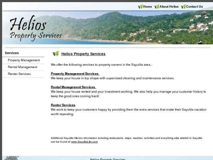 www.heliospropertyservices.com