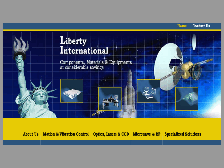 www.liberty-intl.com