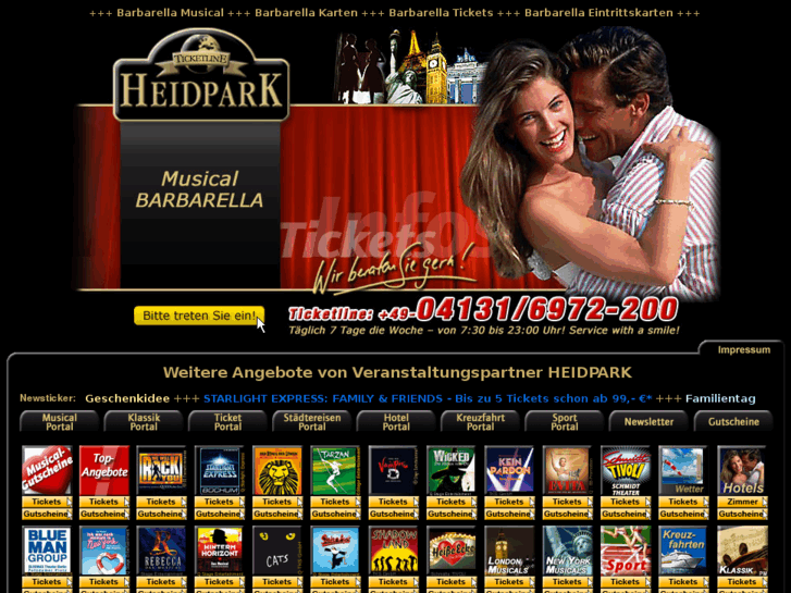 www.musical-39.de