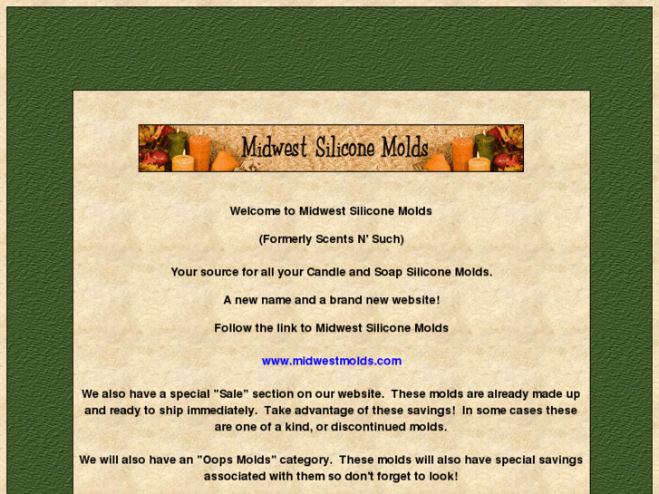 www.scents-n-such.com