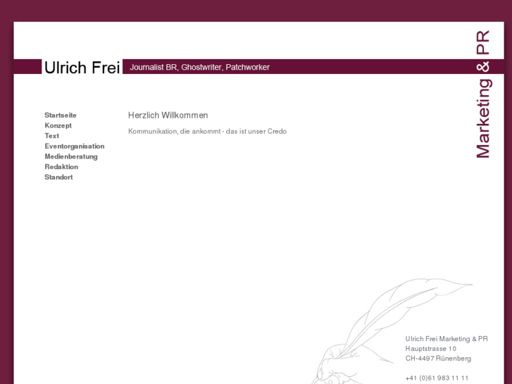www.ulrichfrei.ch