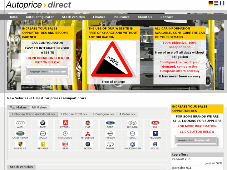 www.autoprice.biz