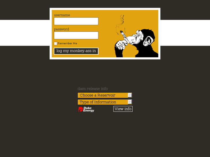 www.drunkmonkeyfishing.com
