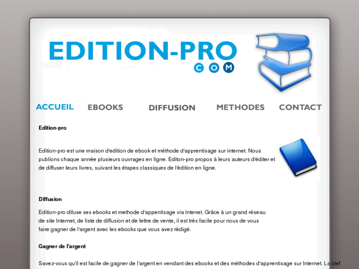 www.edition-pro.com