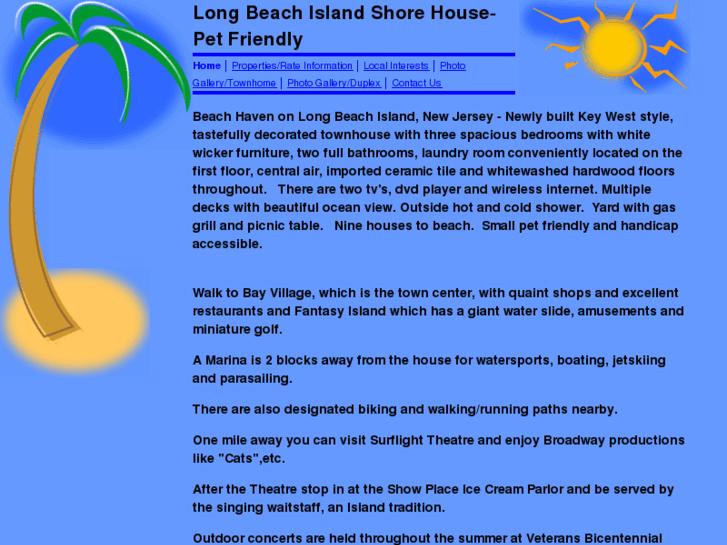 www.lbibeachhome.com