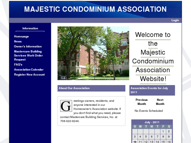 www.majesticcondos.org