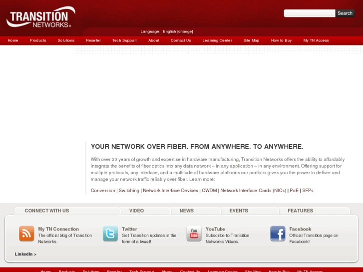www.milan.com