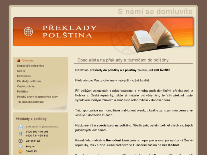 www.preklady-polstina-cestina.cz