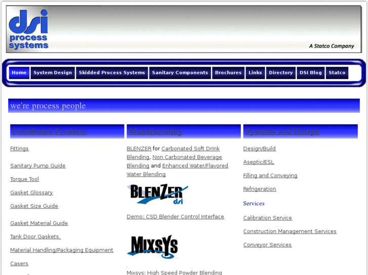 www.dsiprocess.com