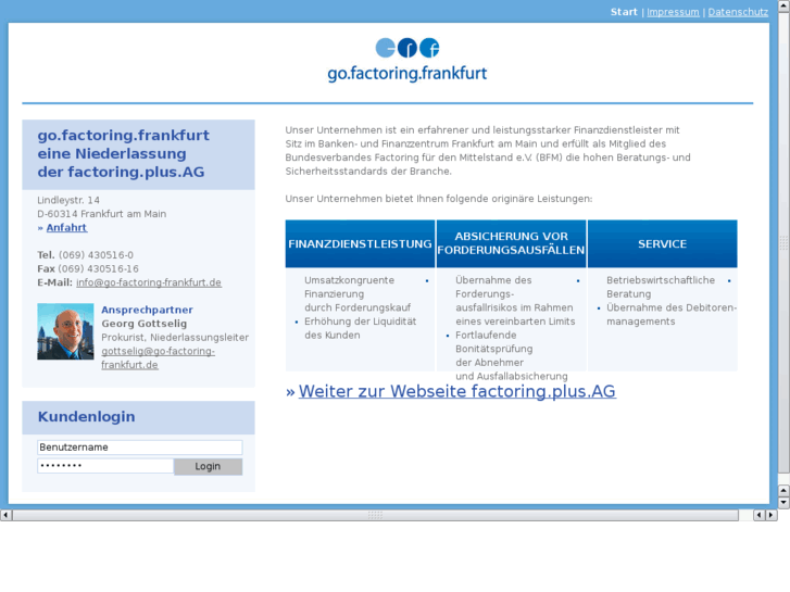 www.go-factoring.com