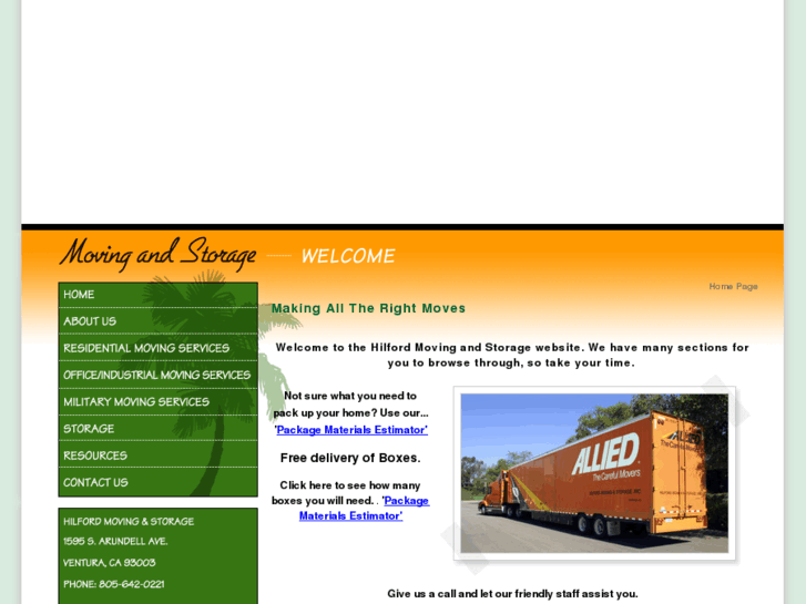 www.hilford.com
