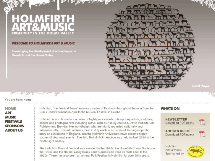 www.holmfirthartandmusic.org.uk