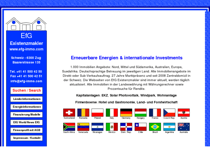 www.immo-ausland.com