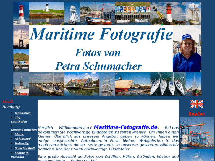www.maritime-fotografie.de