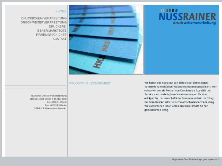www.nussrainer.net