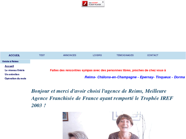www.unicis-reims.com