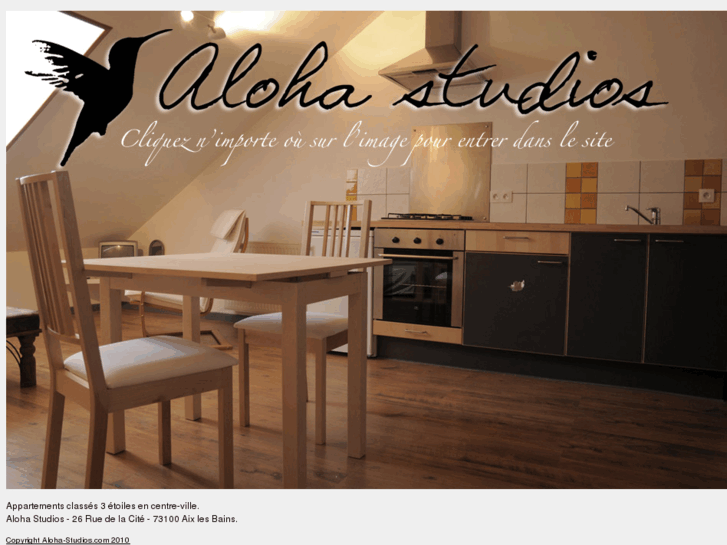 www.aloha-studios.com